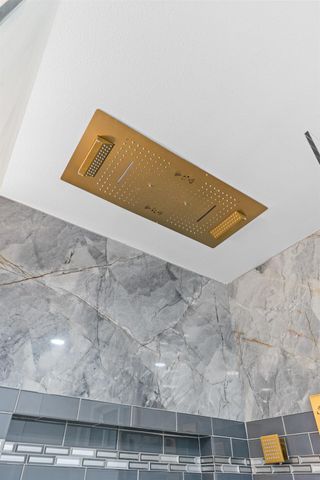 1345 W Escalon Avenue, Fresno, CA 93711