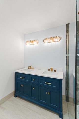 1345 W Escalon Avenue, Fresno, CA 93711