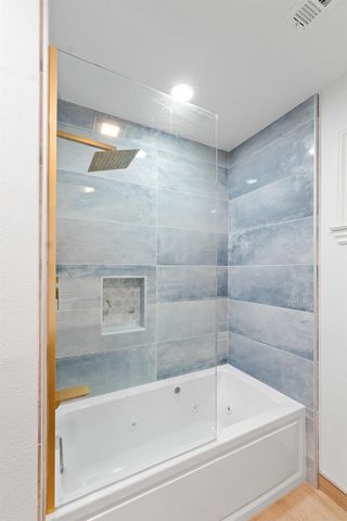 1345 W Escalon Avenue, Fresno, CA 93711