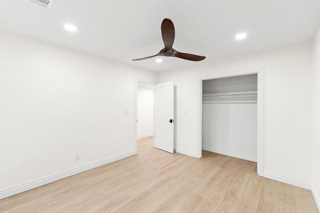 1345 W Escalon Avenue, Fresno, CA 93711