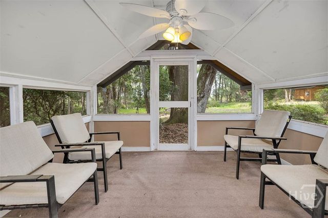 8 W London Hill Road, Woodbine, GA 31569