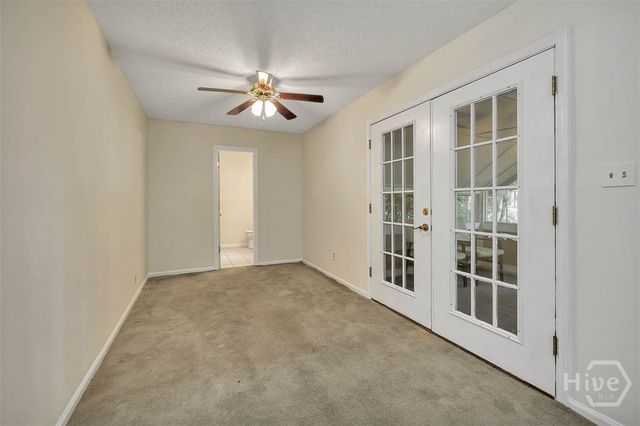 8 W London Hill Road, Woodbine, GA 31569