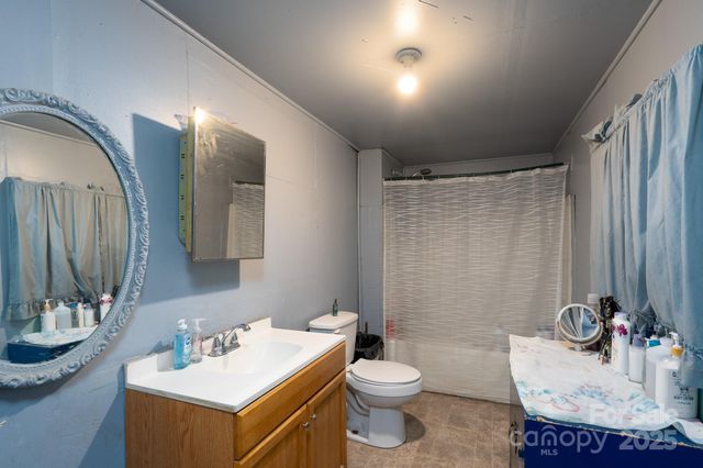 185 Hunter Street, Salisbury, NC 28144