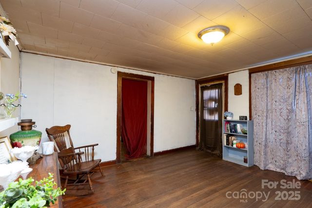 185 Hunter Street, Salisbury, NC 28144