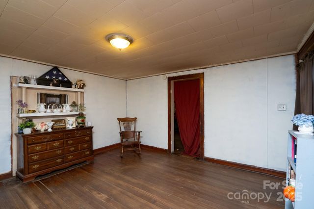 185 Hunter Street, Salisbury, NC 28144