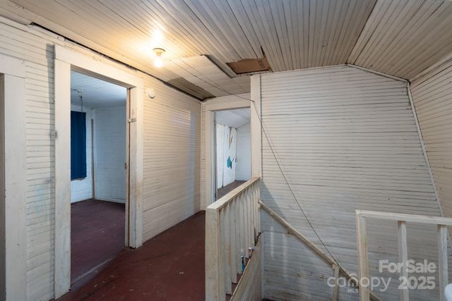 185 Hunter Street, Salisbury, NC 28144