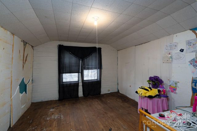 185 Hunter Street, Salisbury, NC 28144