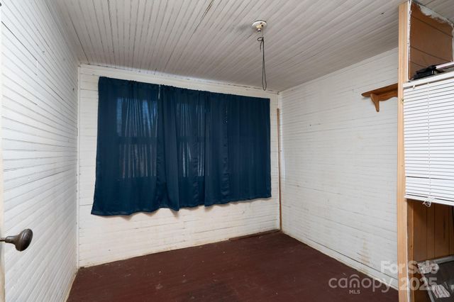 185 Hunter Street, Salisbury, NC 28144