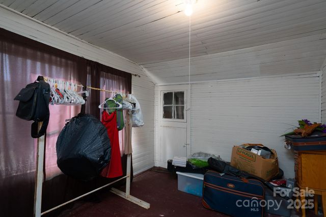 185 Hunter Street, Salisbury, NC 28144