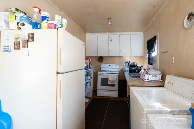 185 Hunter Street, Salisbury, NC 28144