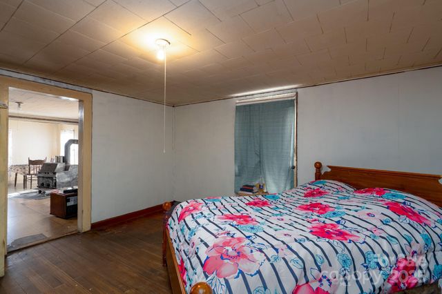 185 Hunter Street, Salisbury, NC 28144