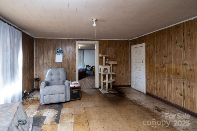 185 Hunter Street, Salisbury, NC 28144