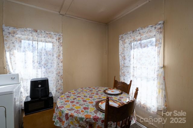 185 Hunter Street, Salisbury, NC 28144