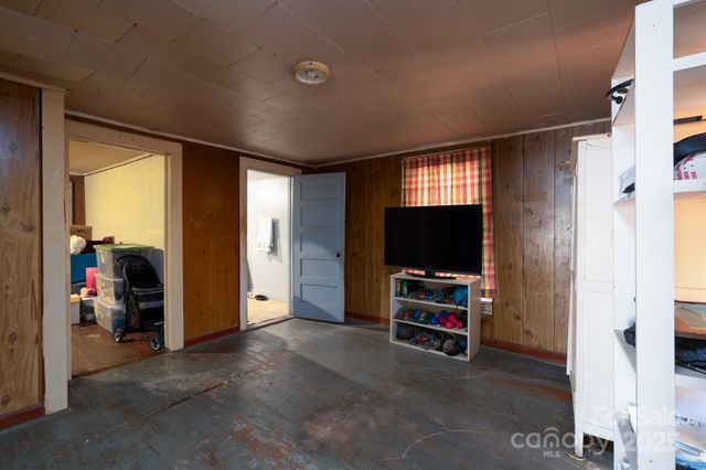 185 Hunter Street, Salisbury, NC 28144