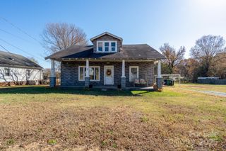 185 Hunter Street, Salisbury, NC 28144