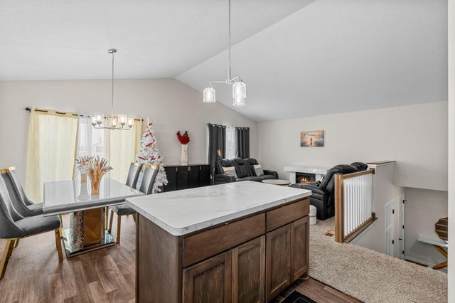 4634 9th Street NE, Saint Cloud, MN 56304