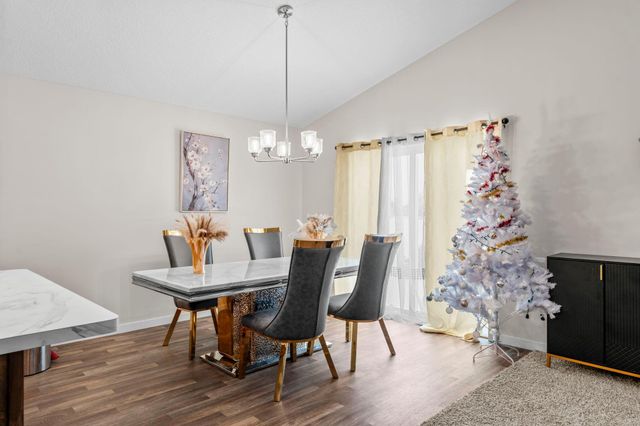 4634 9th Street NE, Saint Cloud, MN 56304