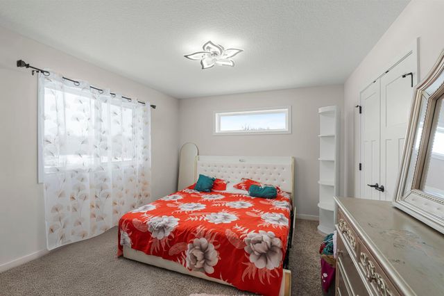 4634 9th Street NE, Saint Cloud, MN 56304