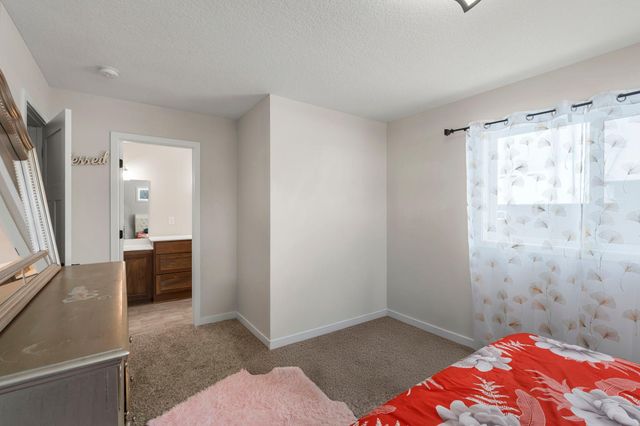 4634 9th Street NE, Saint Cloud, MN 56304