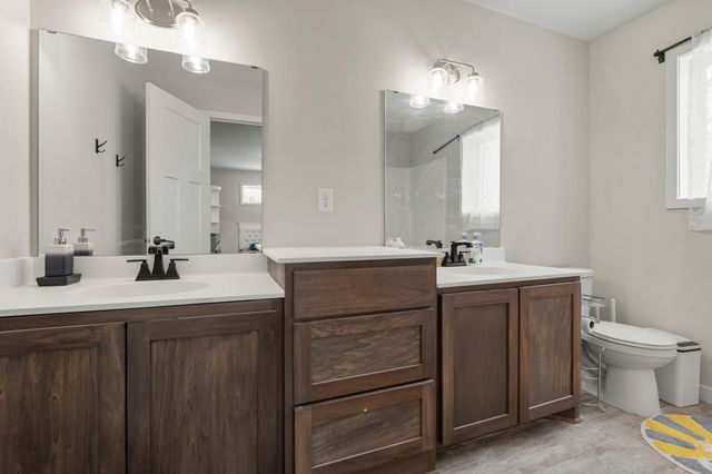 4634 9th Street NE, Saint Cloud, MN 56304