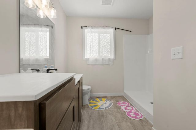 4634 9th Street NE, Saint Cloud, MN 56304