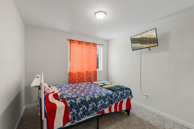 4634 9th Street NE, Saint Cloud, MN 56304