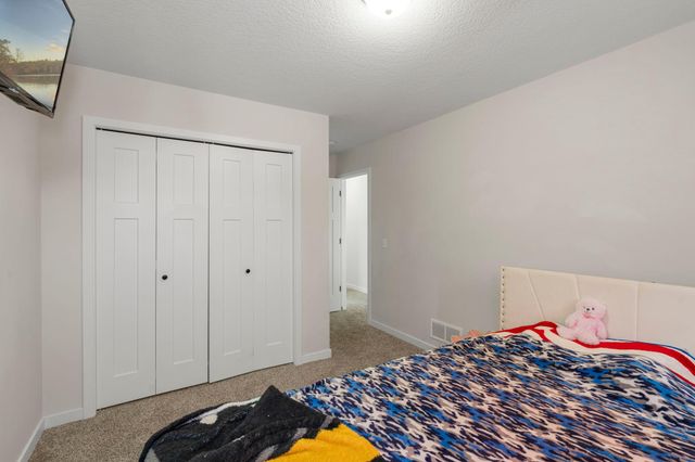 4634 9th Street NE, Saint Cloud, MN 56304