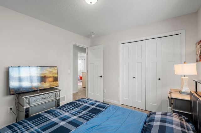 4634 9th Street NE, Saint Cloud, MN 56304