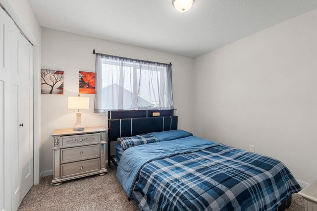 4634 9th Street NE, Saint Cloud, MN 56304