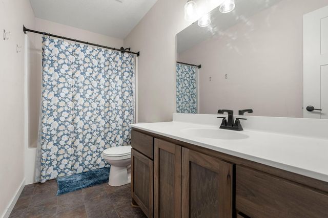 4634 9th Street NE, Saint Cloud, MN 56304