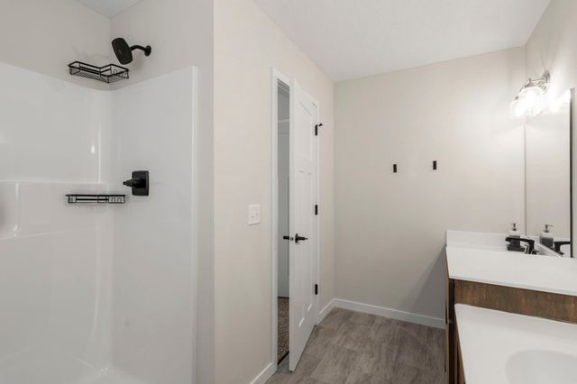 4634 9th Street NE, Saint Cloud, MN 56304