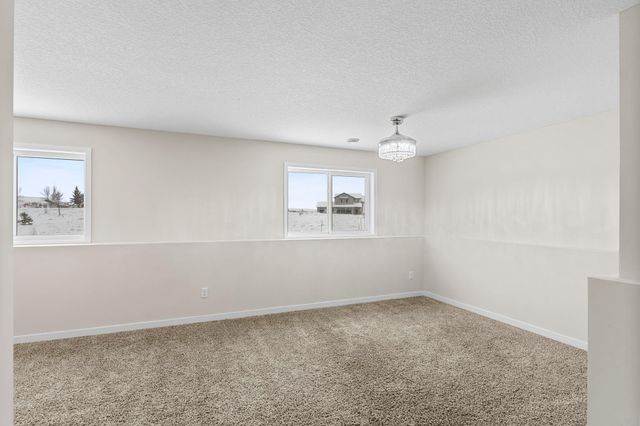 4634 9th Street NE, Saint Cloud, MN 56304