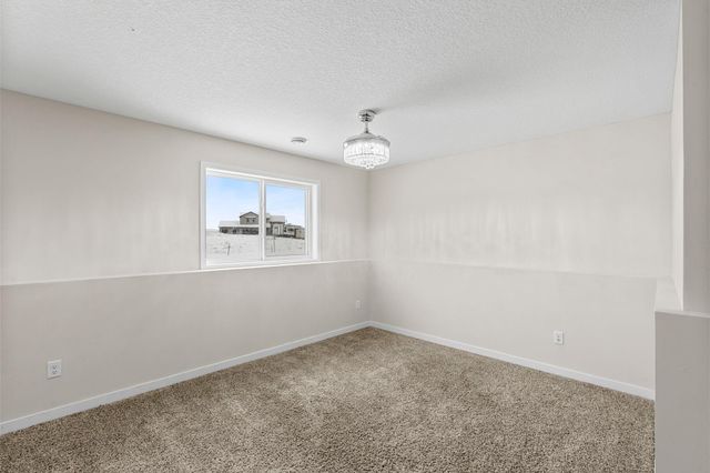 4634 9th Street NE, Saint Cloud, MN 56304