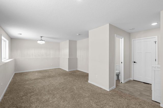 4634 9th Street NE, Saint Cloud, MN 56304