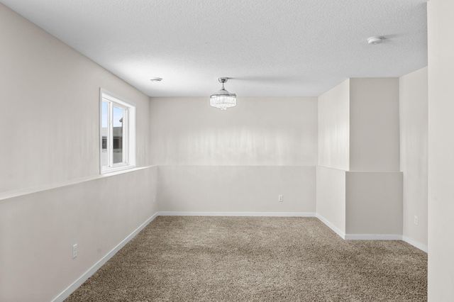 4634 9th Street NE, Saint Cloud, MN 56304