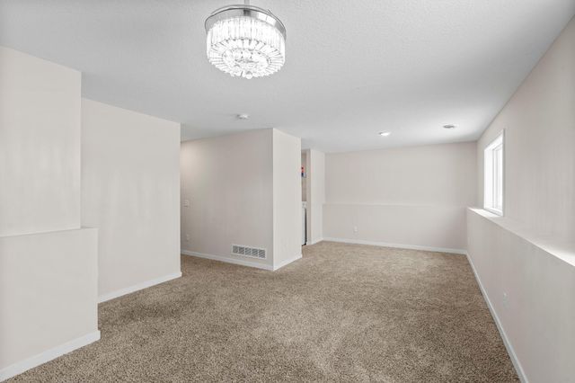 4634 9th Street NE, Saint Cloud, MN 56304