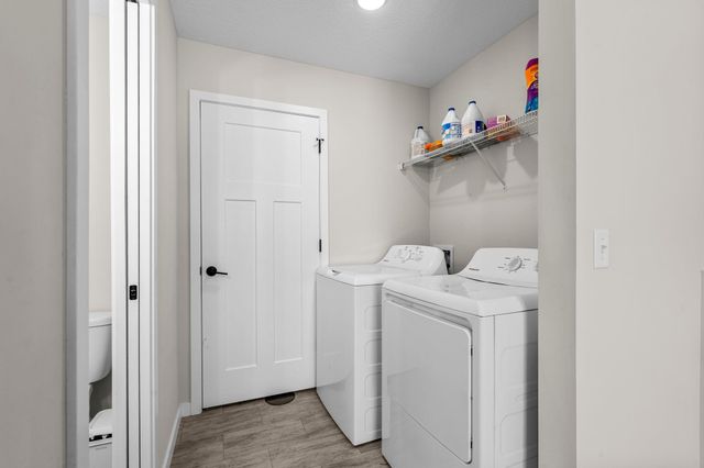 4634 9th Street NE, Saint Cloud, MN 56304