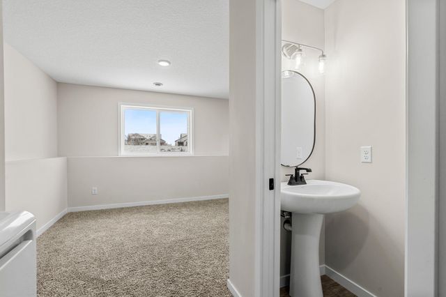 4634 9th Street NE, Saint Cloud, MN 56304