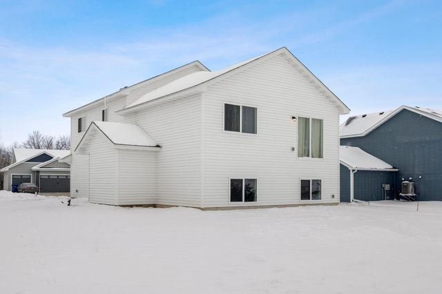 4634 9th Street NE, Saint Cloud, MN 56304