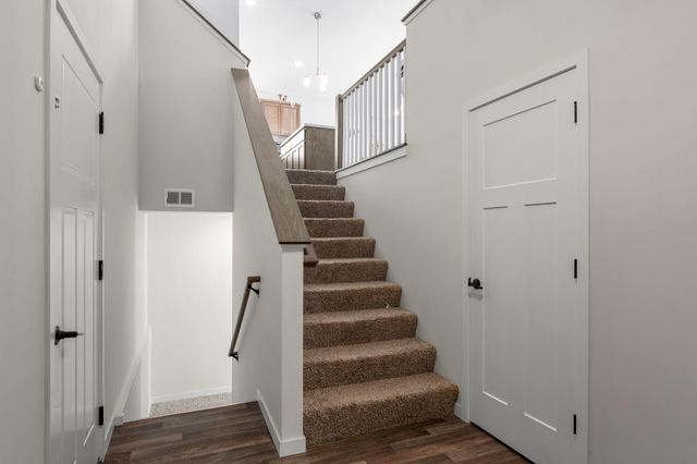 4634 9th Street NE, Saint Cloud, MN 56304