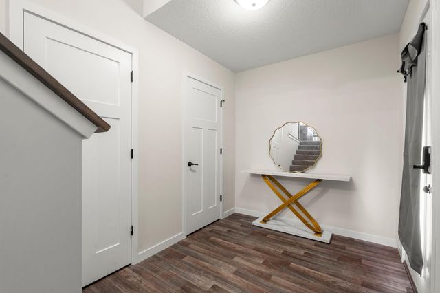 4634 9th Street NE, Saint Cloud, MN 56304