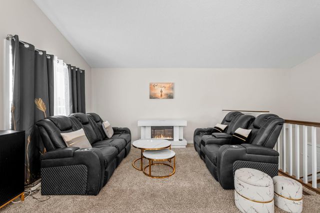 4634 9th Street NE, Saint Cloud, MN 56304