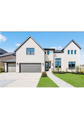 26702 Beacon Lodge Lane, Richmond, TX 77406