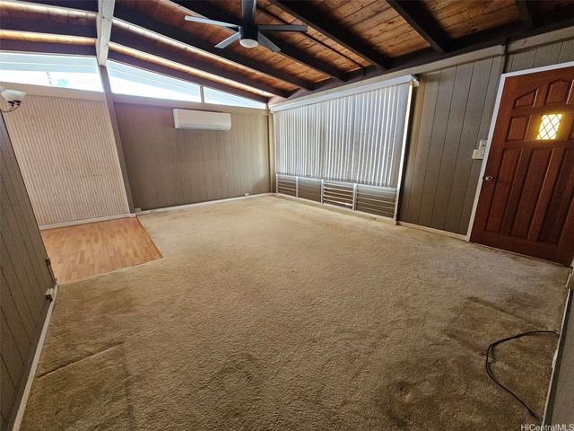 742-A Kaipii Street, Kailua, HI 96734
