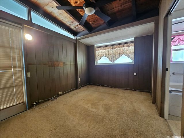 742-A Kaipii Street, Kailua, HI 96734