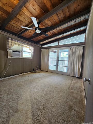 742-A Kaipii Street, Kailua, HI 96734