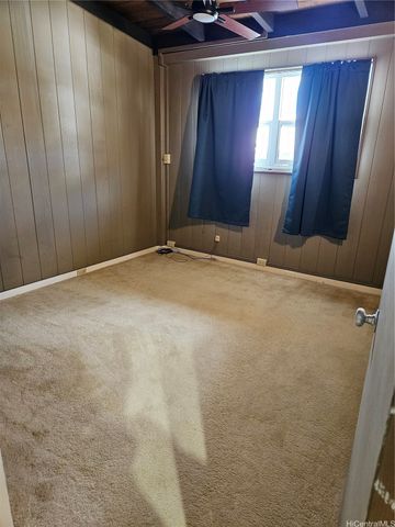 742-A Kaipii Street, Kailua, HI 96734