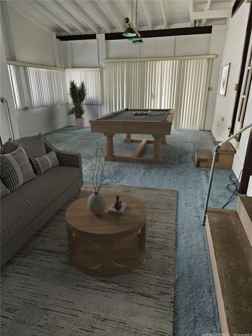 742-A Kaipii Street, Kailua, HI 96734