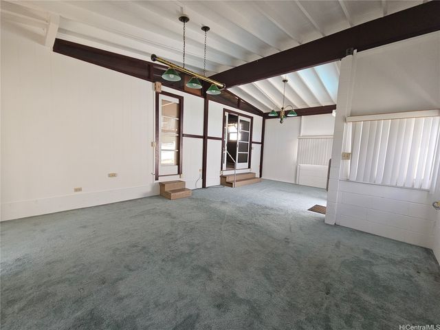 742-A Kaipii Street, Kailua, HI 96734
