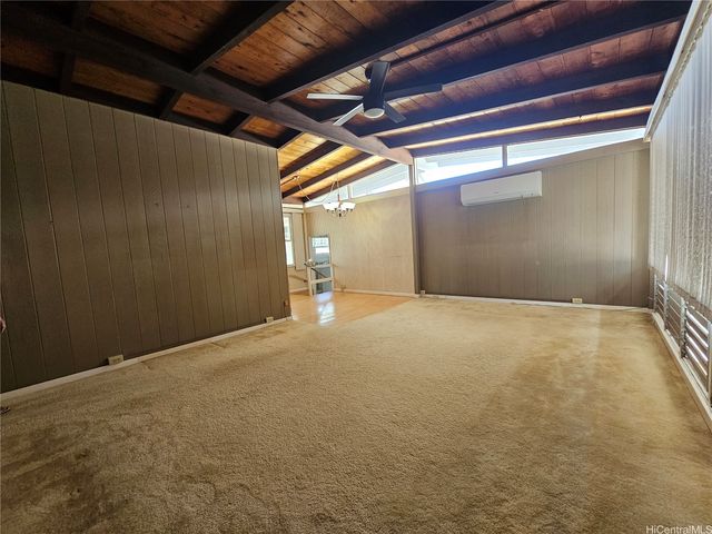 742-A Kaipii Street, Kailua, HI 96734